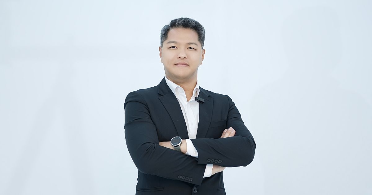 가사분쟁 자료 수집 탐정 의뢰