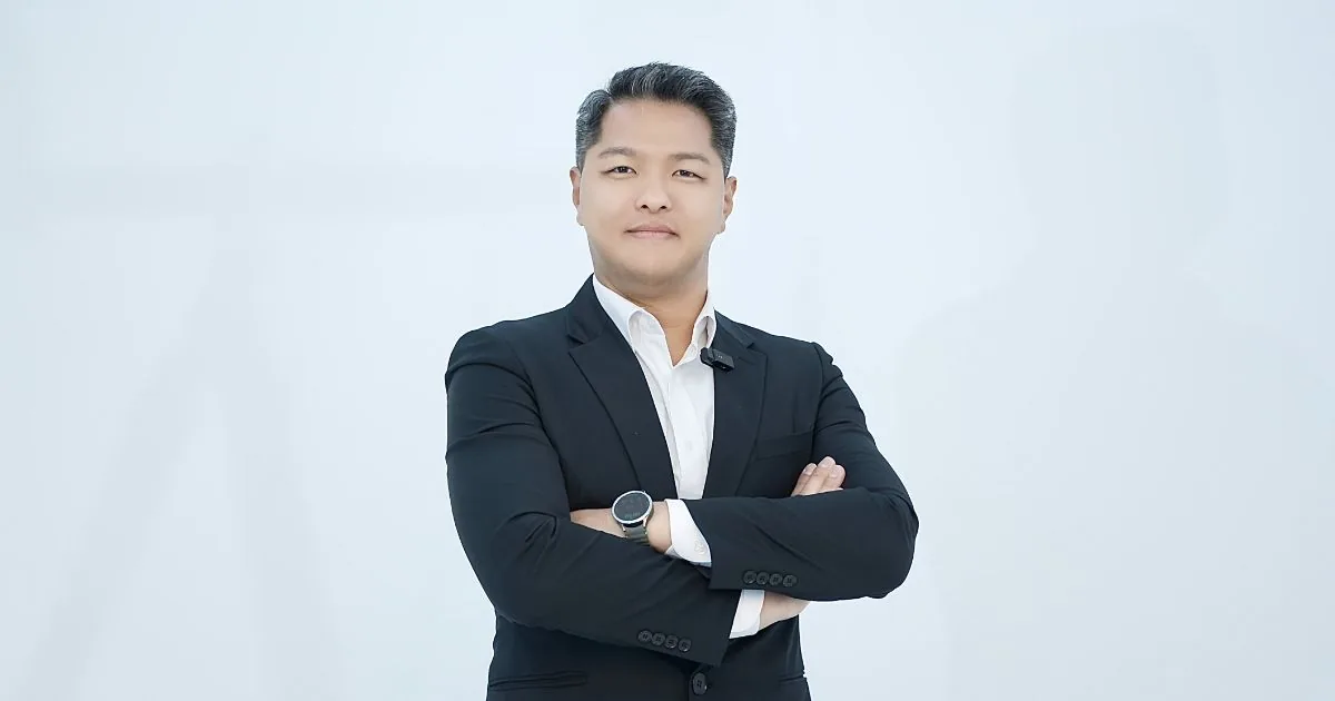 은평구 탐정 조사 서비스