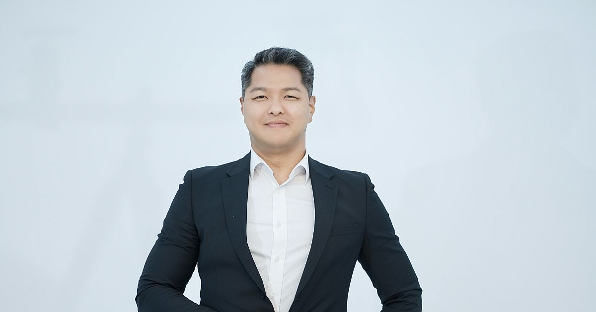 기업 리스크 조사 탐정