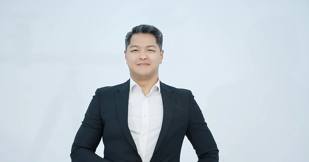 기업 리스크 조사 탐정