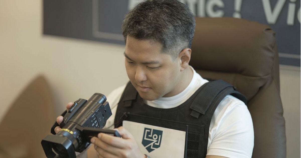 민사소송 증거 확보 탐정