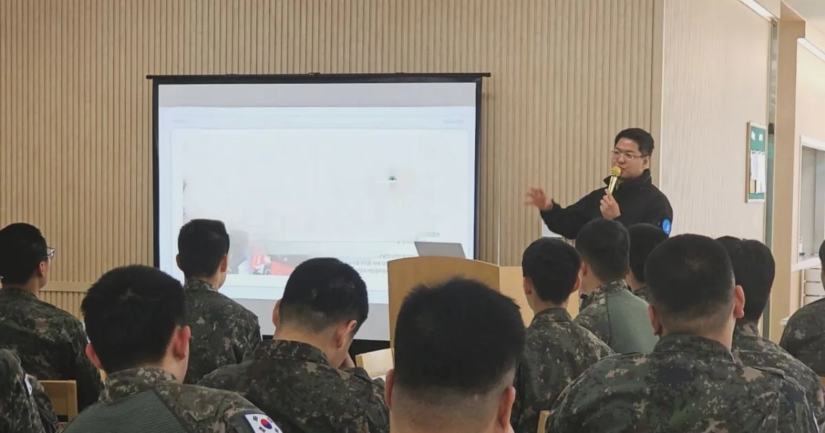 은평구 흥신소 안내