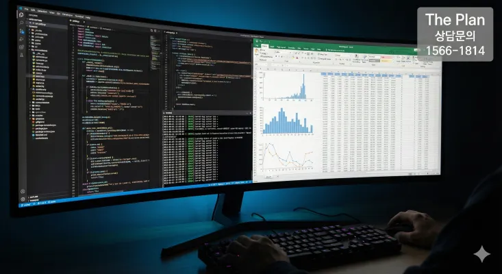 탐정사무소 의뢰 비용 절감 방법