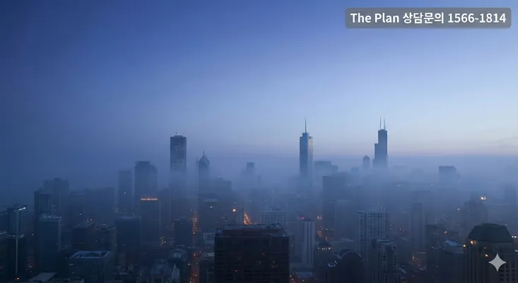 탐정 가사분쟁 의뢰 방법