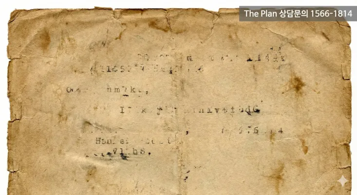 사람 찾기 탐정 의뢰 합법적 방법