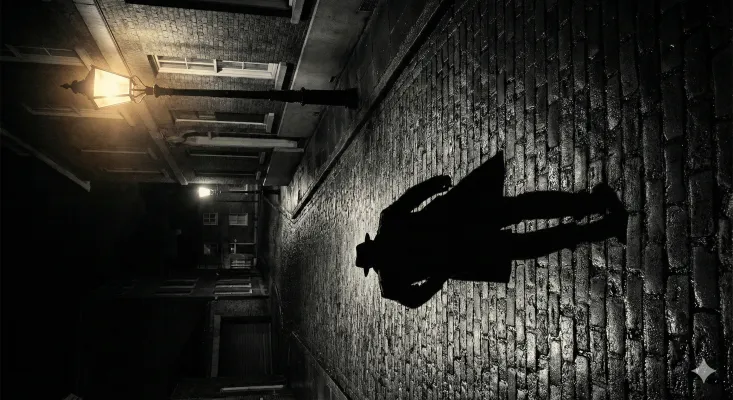 탐정사무소 비밀 보장 체계