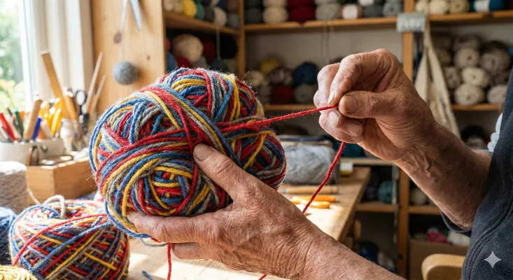 흥신소와 탐정사무소 차이 안내