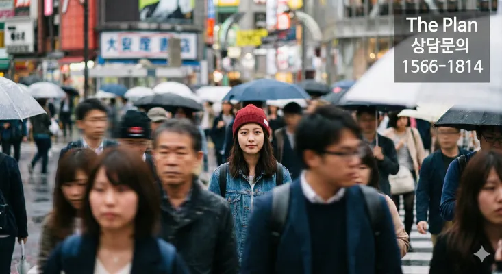 대구 탐정사무소 흥신소