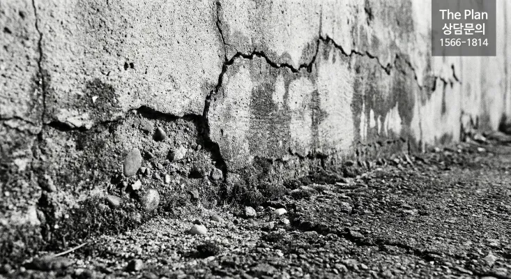 강남 탐정 의뢰 법원 소송 지원