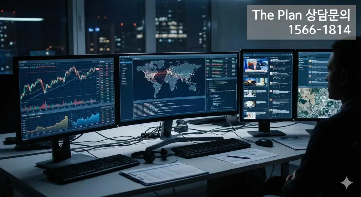 인천 탐정 의뢰 법원 소송 지원