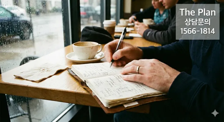 서울 가사분쟁 자료 수집 탐정 의뢰