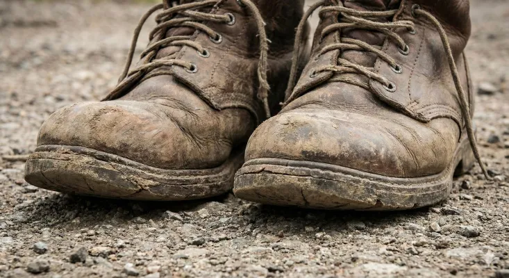 수원 가사분쟁 자료 수집 탐정 의뢰