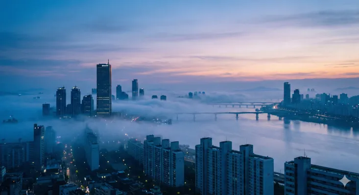 수원 탐정 의뢰 법원 소송 지원