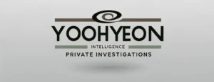 cropped DALL·E 2024 02 07 02.47.24 Create a simple and professional logo for YooHyeon intelligence Private investigations influenced by the style of the Constellis logo. The logo sho