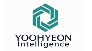 6312300155348565074 1