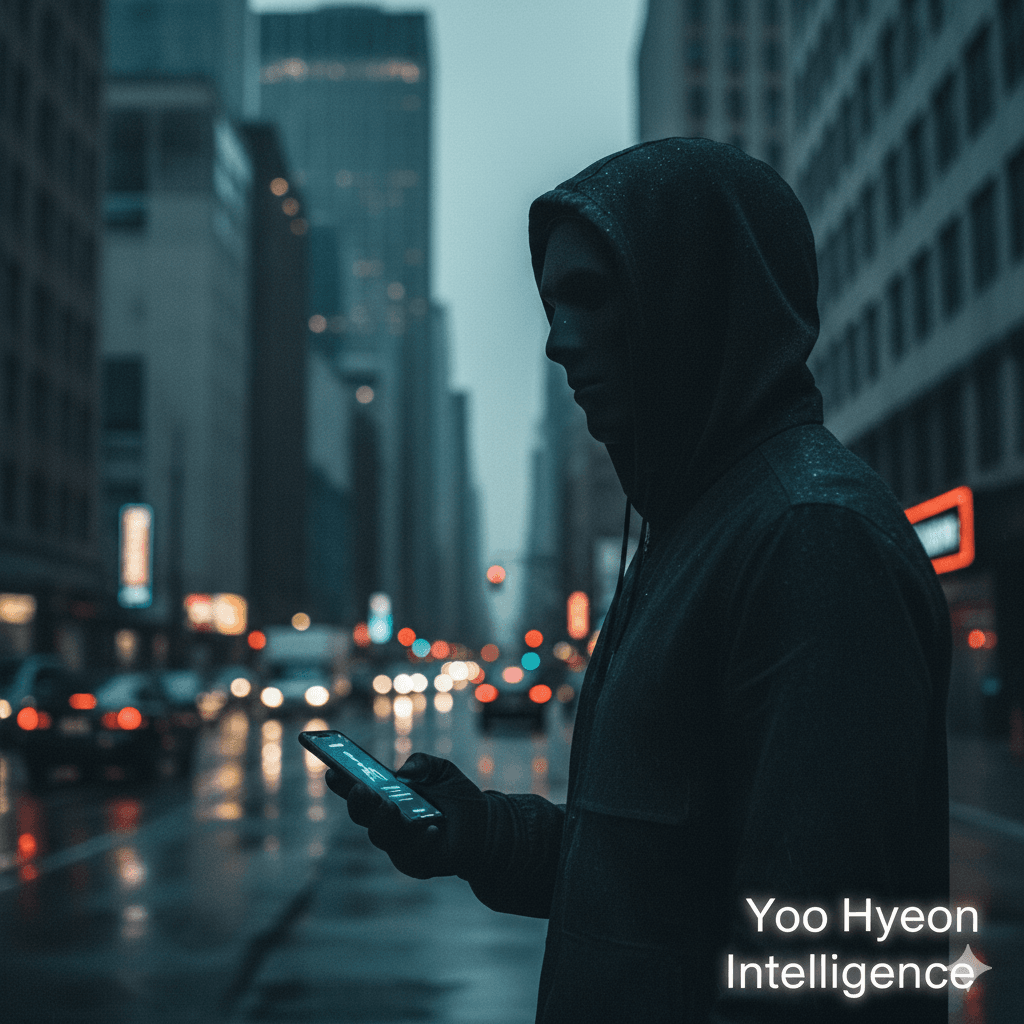 Gemini Generated Image 9avw2u9avw2u9avw