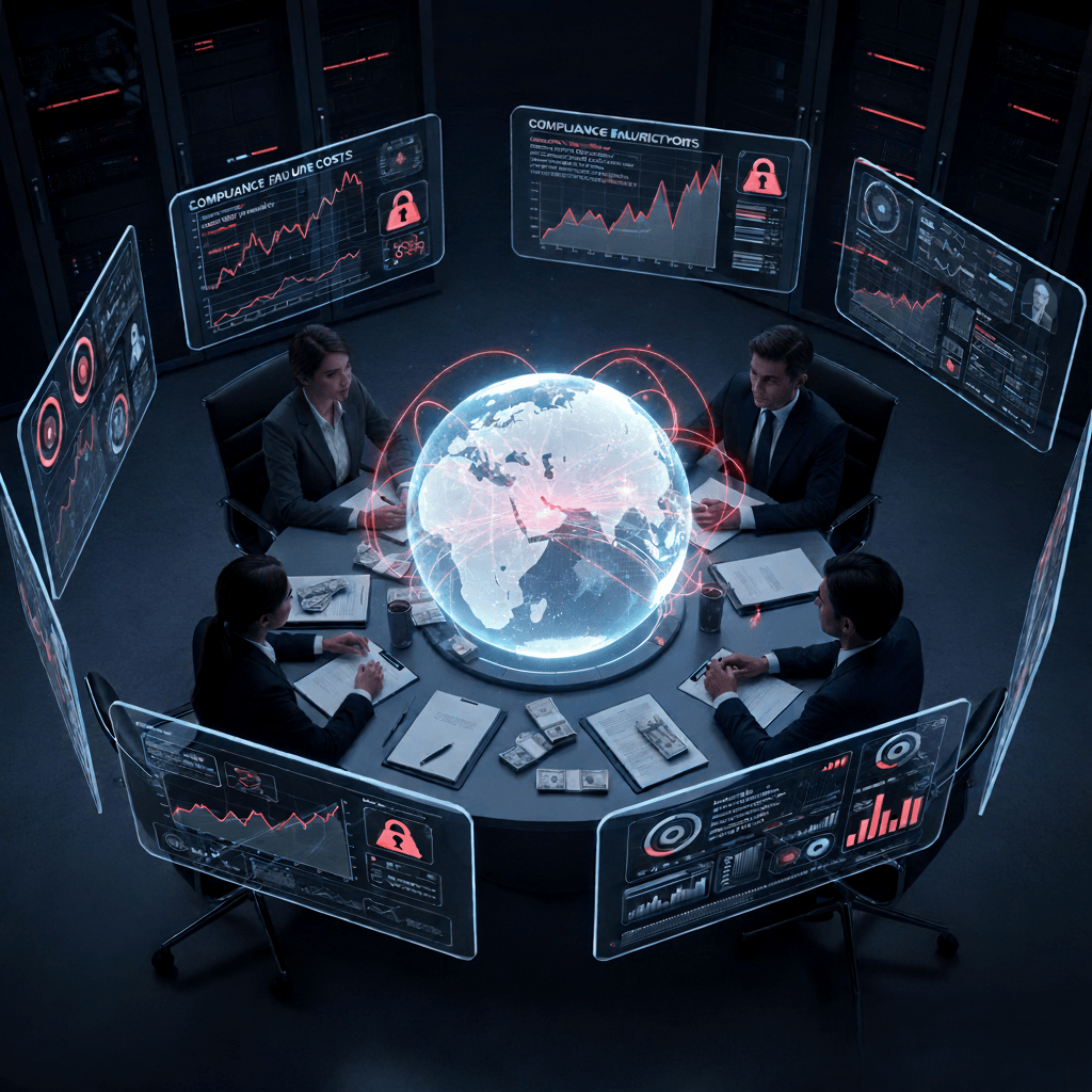 Gemini Generated Image bmt1iobmt1iobmt1