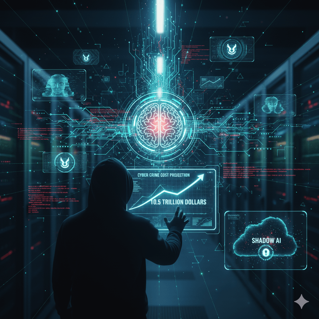 Gemini Generated Image vymt1evymt1evymt