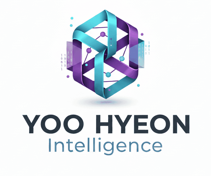 유현 인텔리전스| 탐정사무소|흥신소|증거추적반